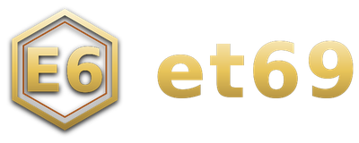 et69 logo
