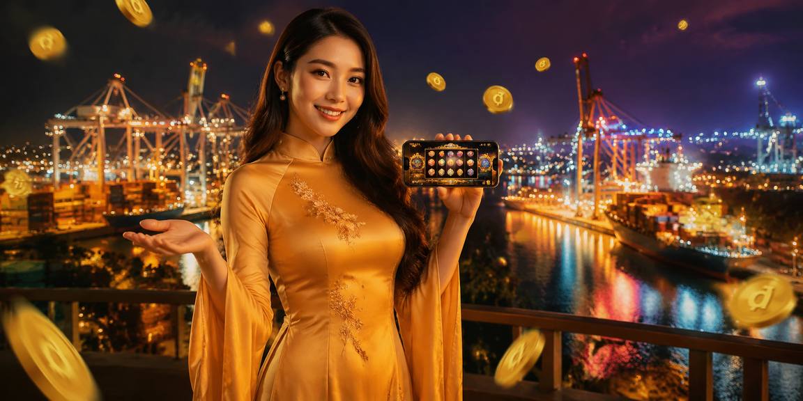 et69 Chúng tôi xây et69 cho người Việt