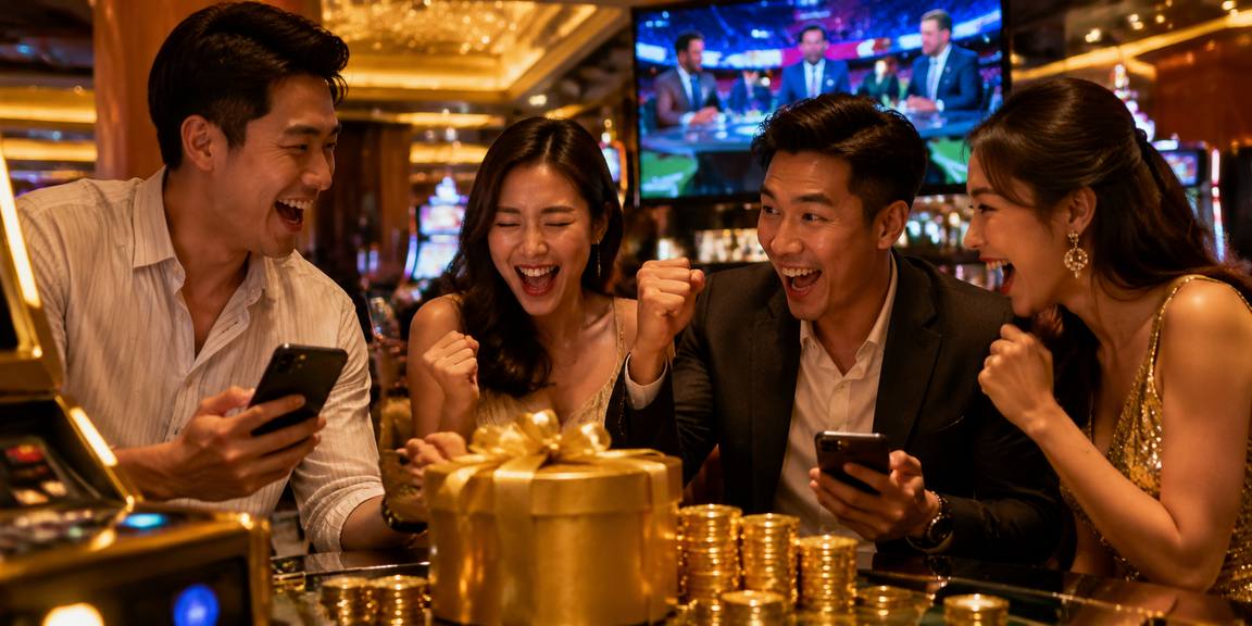 et69 Đăng ký et69 — mở sảnh trong vài phút