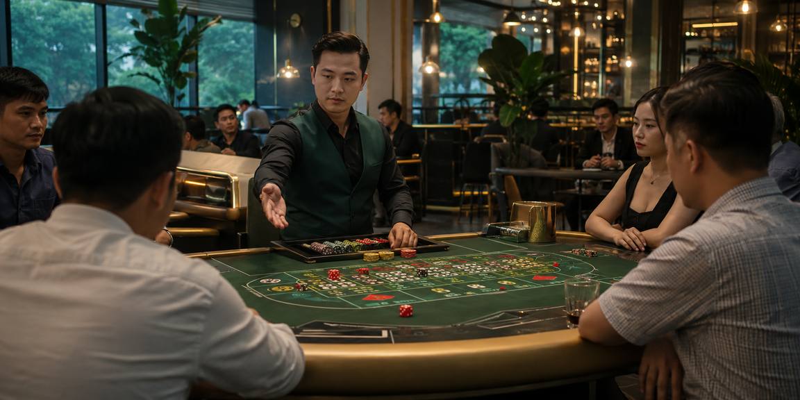 et69 Quy định sử dụng et69 bạn cần biết