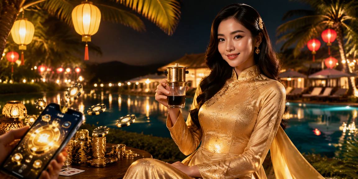 et69 Live Roulette Châu Âu tại et69 có gì cho bạn