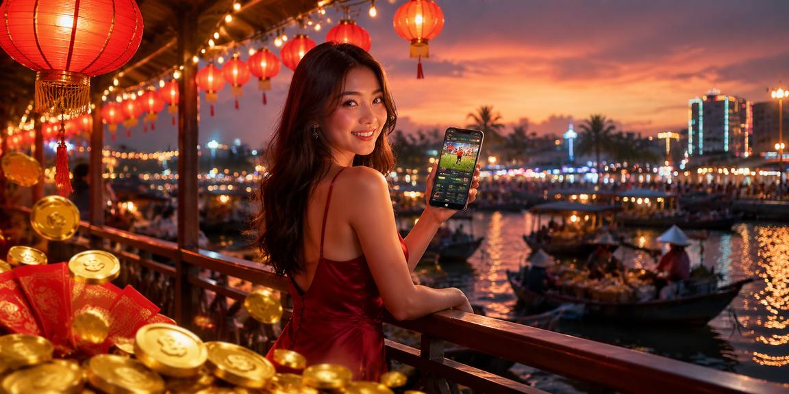 et69 Mọi thắc mắc về tài khoản et69 đều có câu trả lời ở đây