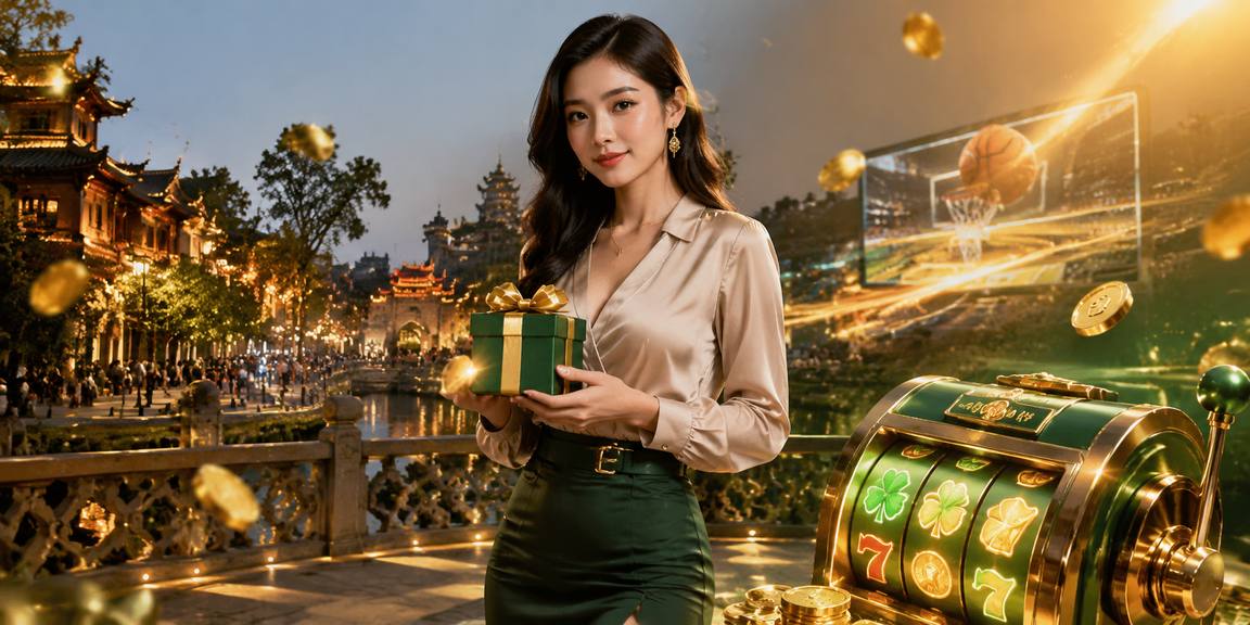 et69 Ưu đãi